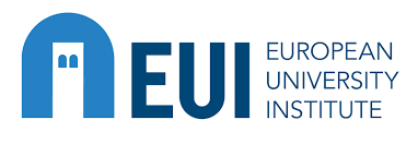 European University Institute (EUI) Italy